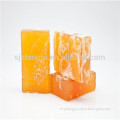 Hot Sale high quality Laundry Bar Soap with cheap price